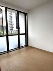 The Botany At Dairy Farm (D23), Condominium #529386921